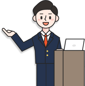 홍사성 세무사 프로필